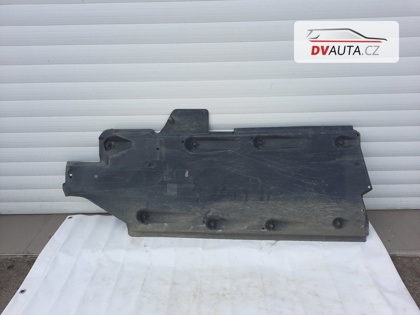 Kryt pod podlahu 6R0825202A